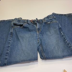 Arizona Jeans